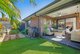 Photo - 72 Loretto Way, Hamlyn Terrace NSW 2259 - Image 14