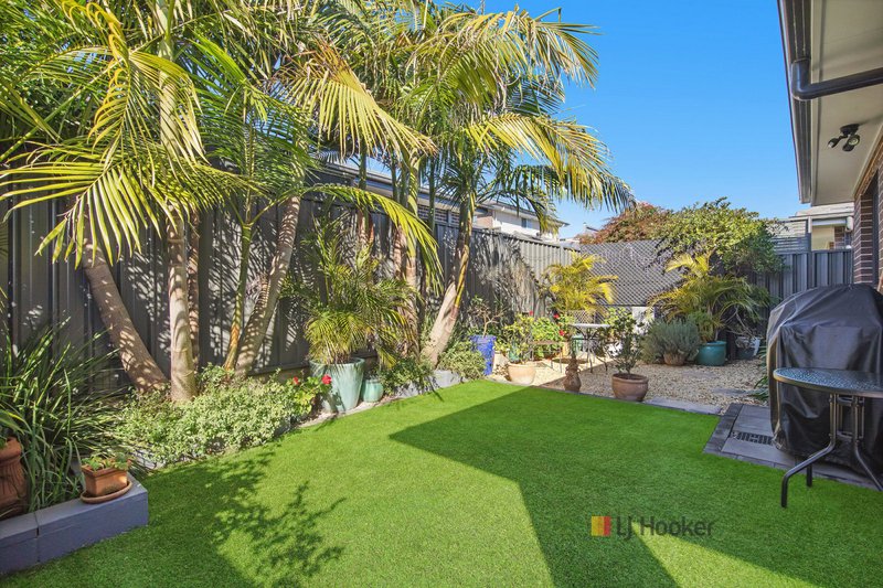Photo - 72 Loretto Way, Hamlyn Terrace NSW 2259 - Image 15