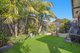 Photo - 72 Loretto Way, Hamlyn Terrace NSW 2259 - Image 15