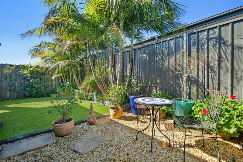 Photo - 72 Loretto Way, Hamlyn Terrace NSW 2259 - Image 16