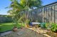 Photo - 72 Loretto Way, Hamlyn Terrace NSW 2259 - Image 16