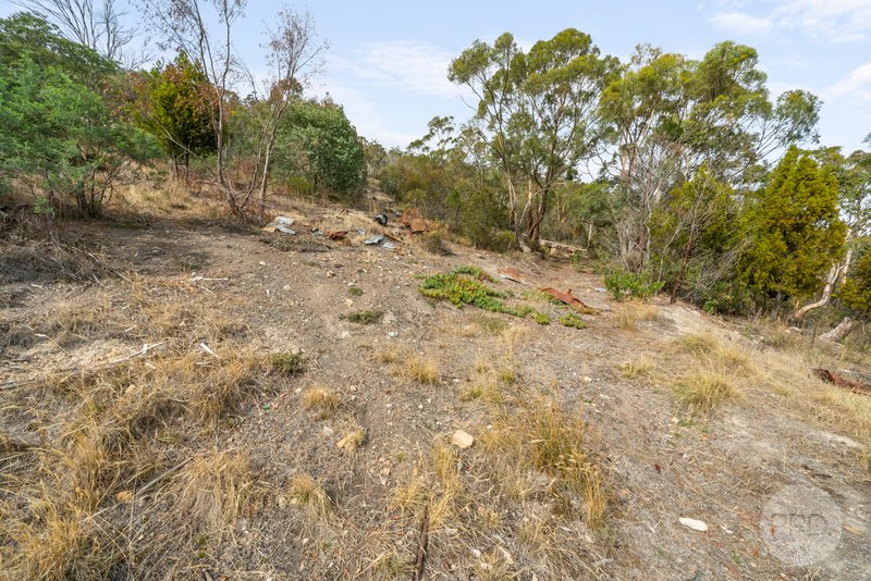 Photo - 72 & Lot 1 Sharland Avenue, New Norfolk TAS 7140 - Image 7