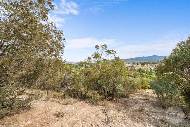 Photo - 72 & Lot 1 Sharland Avenue, New Norfolk TAS 7140 - Image 9