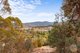 Photo - 72 & Lot 1 Sharland Avenue, New Norfolk TAS 7140 - Image 11