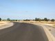 Photo - 72 (Lot 29) Captain Hutchinson Drive, Point Turton SA 5575 - Image 3