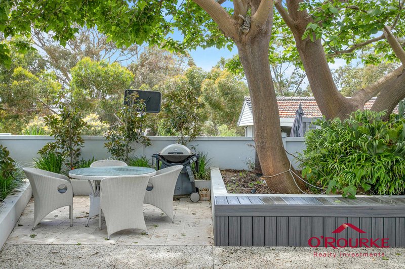 Photo - 72 Lynn Street, Trigg WA 6029 - Image 5