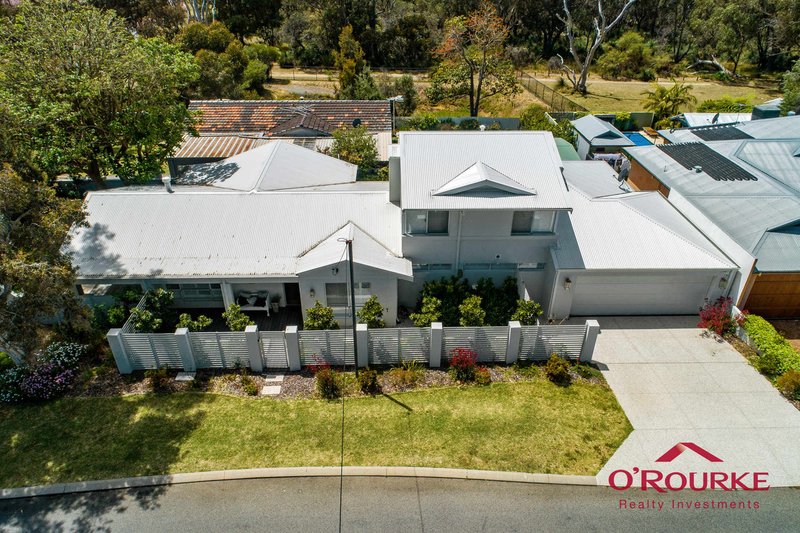 Photo - 72 Lynn Street, Trigg WA 6029 - Image 16