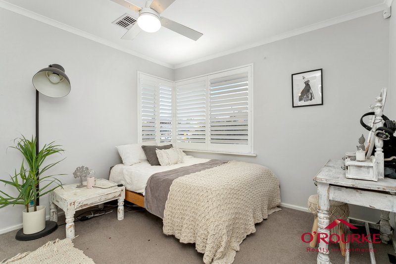 Photo - 72 Lynn Street, Trigg WA 6029 - Image 22