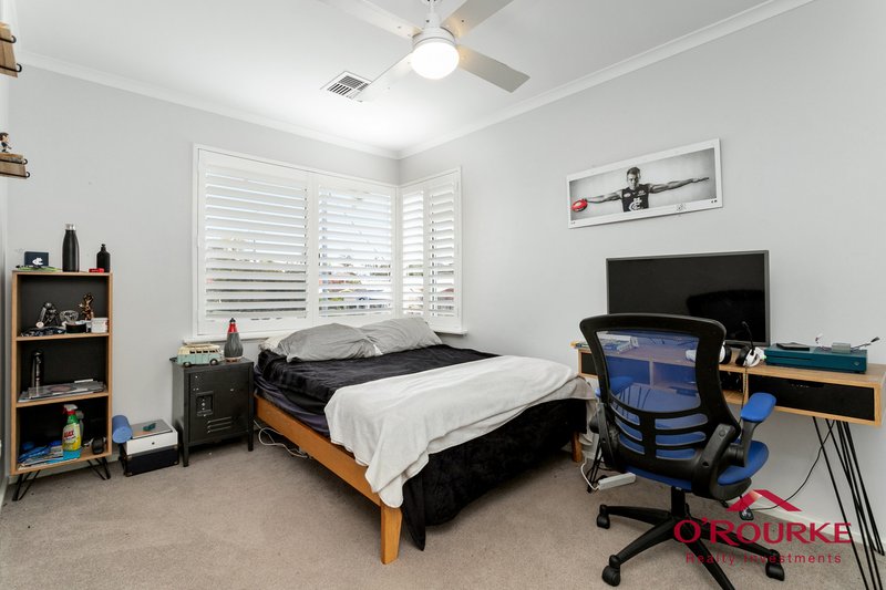 Photo - 72 Lynn Street, Trigg WA 6029 - Image 25