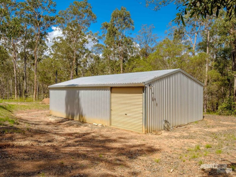 Photo - 72 Lynne Drive, Curra QLD 4570 - Image 3