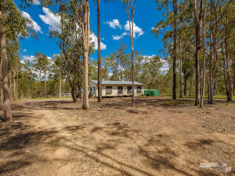 Photo - 72 Lynne Drive, Curra QLD 4570 - Image 4