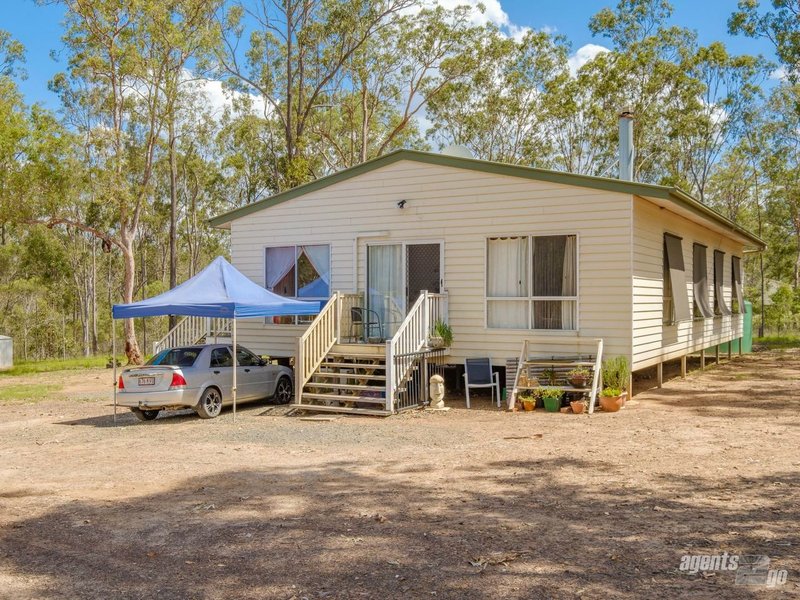 Photo - 72 Lynne Drive, Curra QLD 4570 - Image 15