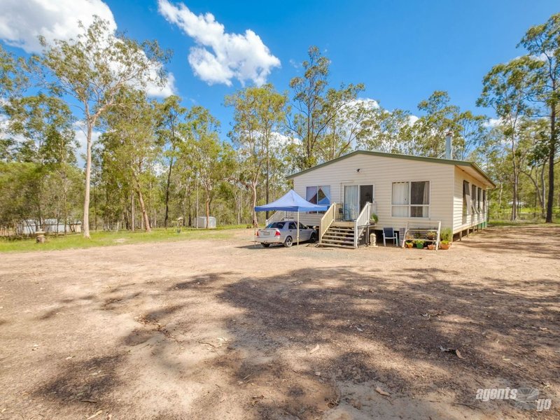 Photo - 72 Lynne Drive, Curra QLD 4570 - Image 16