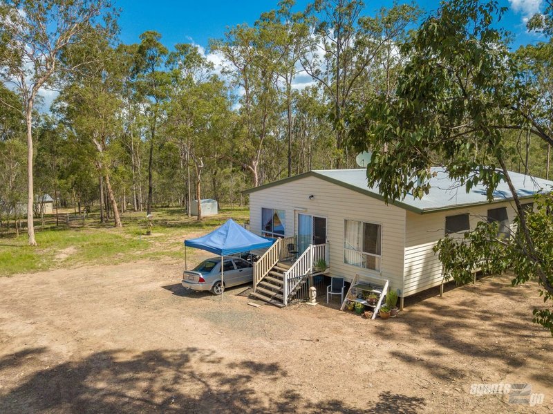 Photo - 72 Lynne Drive, Curra QLD 4570 - Image 17