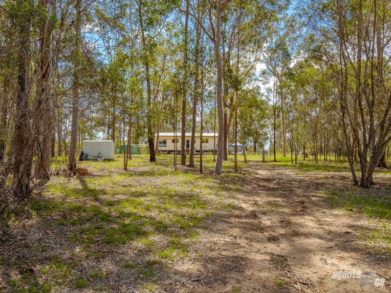 Photo - 72 Lynne Drive, Curra QLD 4570 - Image 18