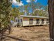 Photo - 72 Lynne Drive, Curra QLD 4570 - Image 19