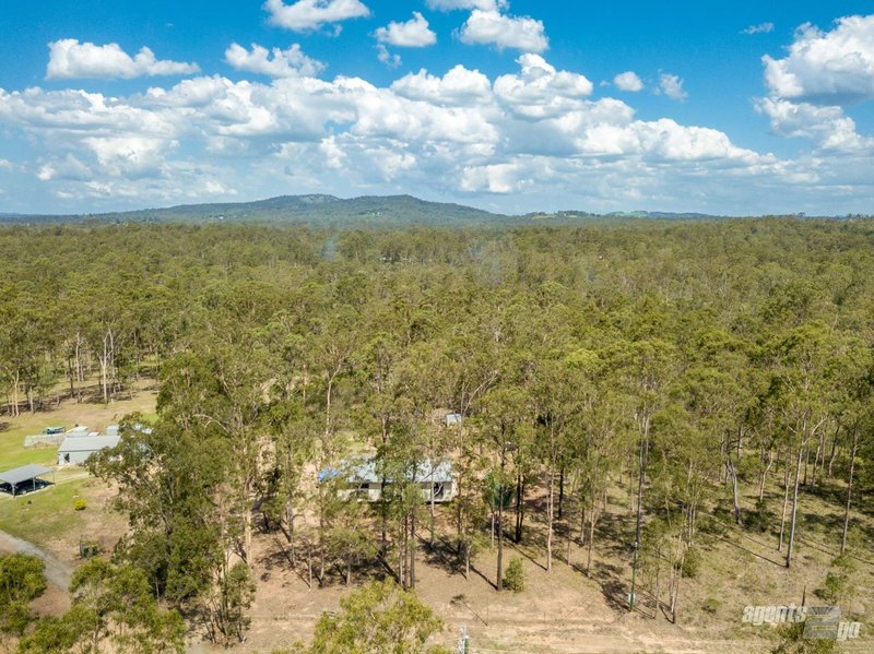 Photo - 72 Lynne Drive, Curra QLD 4570 - Image 20