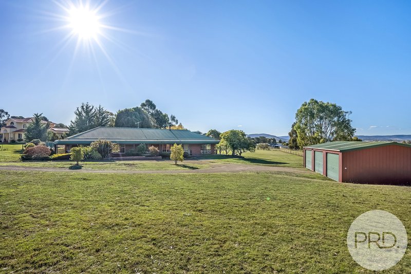 72 Lynrowan Drive, Acton Park TAS 7170