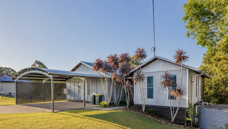 Photo - 72 Magnetic Drive, Tamborine Mountain QLD 4272 - Image 1
