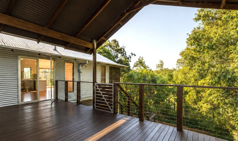 Photo - 72 Magnetic Drive, Tamborine Mountain QLD 4272 - Image 2