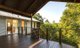 Photo - 72 Magnetic Drive, Tamborine Mountain QLD 4272 - Image 2