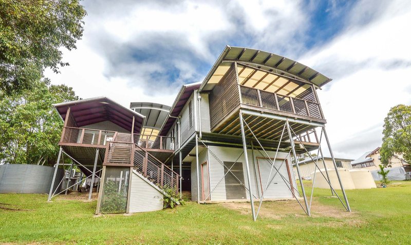 Photo - 72 Magnetic Drive, Tamborine Mountain QLD 4272 - Image 3