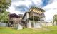 Photo - 72 Magnetic Drive, Tamborine Mountain QLD 4272 - Image 3