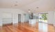 Photo - 72 Magnetic Drive, Tamborine Mountain QLD 4272 - Image 4