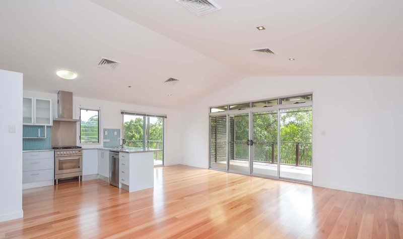 Photo - 72 Magnetic Drive, Tamborine Mountain QLD 4272 - Image 6