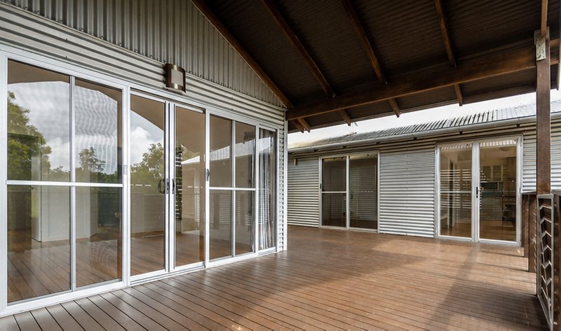 Photo - 72 Magnetic Drive, Tamborine Mountain QLD 4272 - Image 7