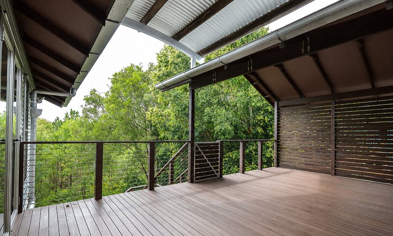 Photo - 72 Magnetic Drive, Tamborine Mountain QLD 4272 - Image 8