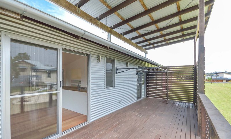 Photo - 72 Magnetic Drive, Tamborine Mountain QLD 4272 - Image 9