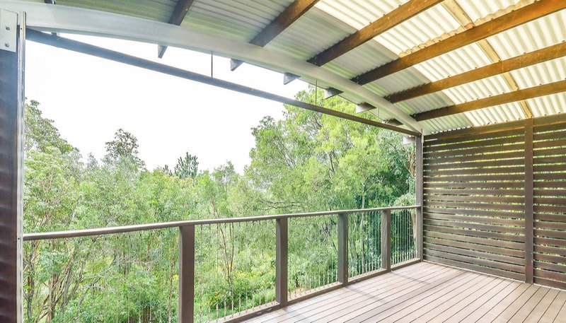 Photo - 72 Magnetic Drive, Tamborine Mountain QLD 4272 - Image 10
