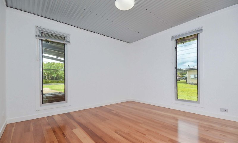 Photo - 72 Magnetic Drive, Tamborine Mountain QLD 4272 - Image 12
