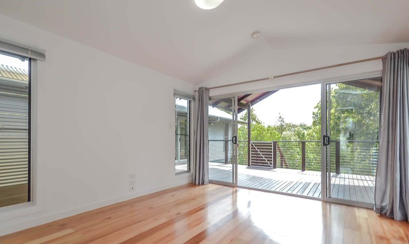 Photo - 72 Magnetic Drive, Tamborine Mountain QLD 4272 - Image 16