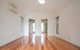 Photo - 72 Magnetic Drive, Tamborine Mountain QLD 4272 - Image 17