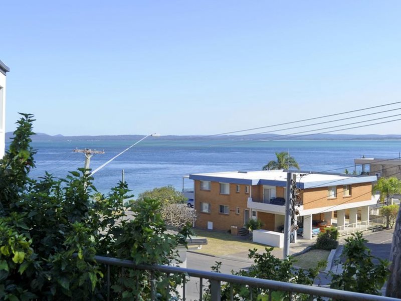 7/2 Magnus Street, Nelson Bay NSW 2315