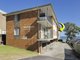 Photo - 7/2 Magnus Street, Nelson Bay NSW 2315 - Image 1