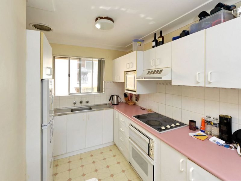 Photo - 7/2 Magnus Street, Nelson Bay NSW 2315 - Image 2