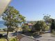 Photo - 7/2 Magnus Street, Nelson Bay NSW 2315 - Image 3