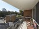 Photo - 7/2 Magnus Street, Nelson Bay NSW 2315 - Image 4