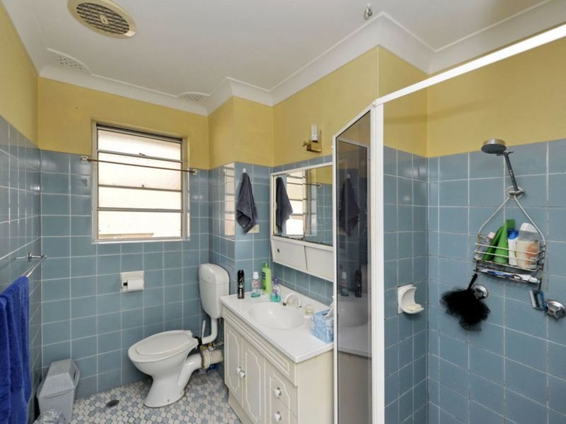 Photo - 7/2 Magnus Street, Nelson Bay NSW 2315 - Image 5