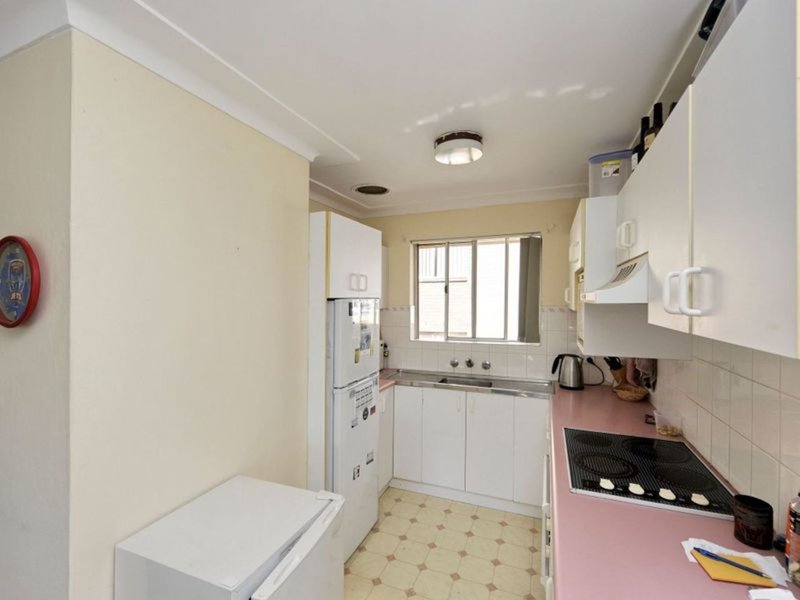 Photo - 7/2 Magnus Street, Nelson Bay NSW 2315 - Image 6