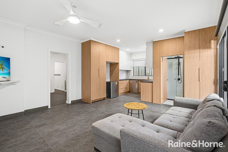 Photo - 72 Magowar Road, Girraween NSW 2145 - Image 1