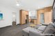 Photo - 72 Magowar Road, Girraween NSW 2145 - Image 1