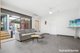 Photo - 72 Magowar Road, Girraween NSW 2145 - Image 2