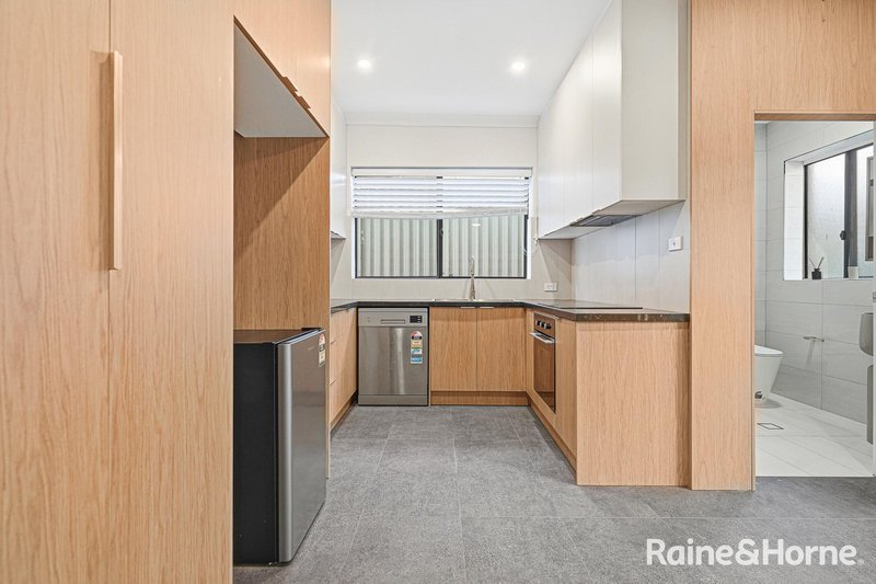 Photo - 72 Magowar Road, Girraween NSW 2145 - Image 3