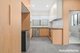 Photo - 72 Magowar Road, Girraween NSW 2145 - Image 3