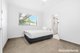 Photo - 72 Magowar Road, Girraween NSW 2145 - Image 5