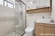 Photo - 72 Magowar Road, Girraween NSW 2145 - Image 6